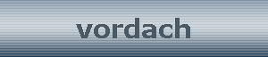 vordach