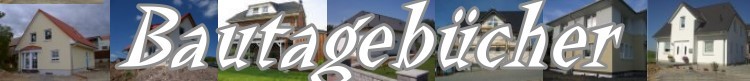 banner_farbe_gross