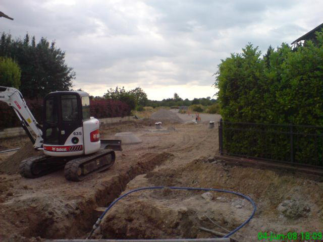 04062008
