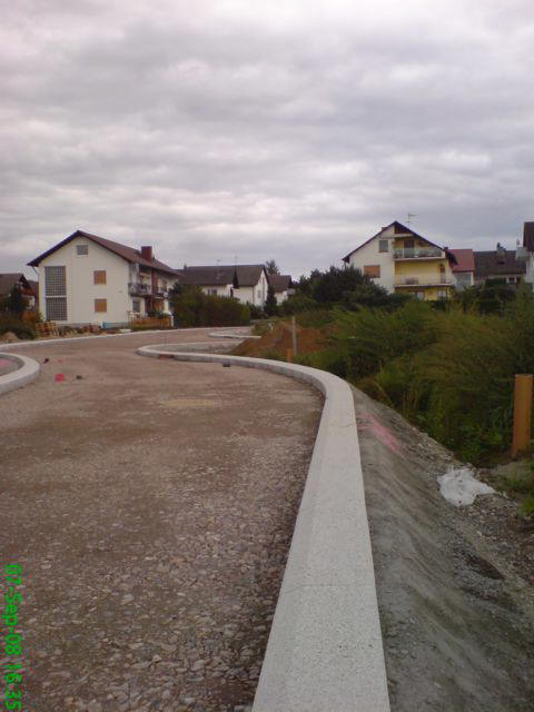 0709200802