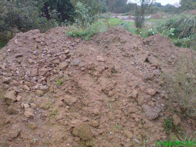 1309200802