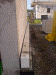 1 Reihe Garage