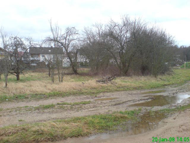 20012008