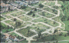 20080827