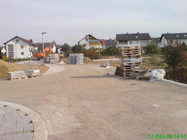 2008101201