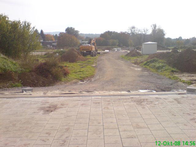 2008101202
