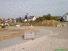 2008101203