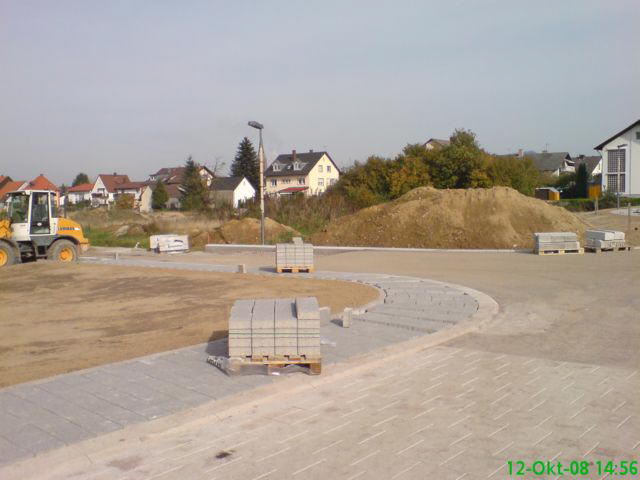 2008101203