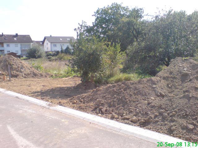 200920803