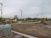20112008 Eindr�cke 1