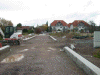 20112008 Eindr�cke 3
