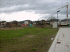 20112008 Eindr�cke 4