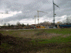 20112008 Eindr�cke 5