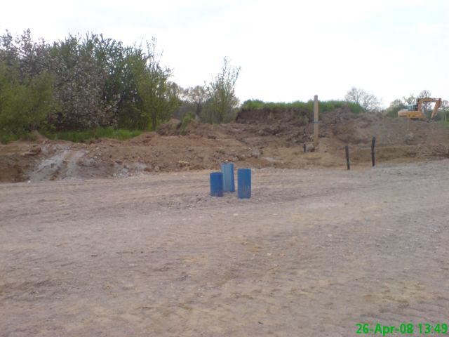 26042008
