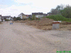 2608200802