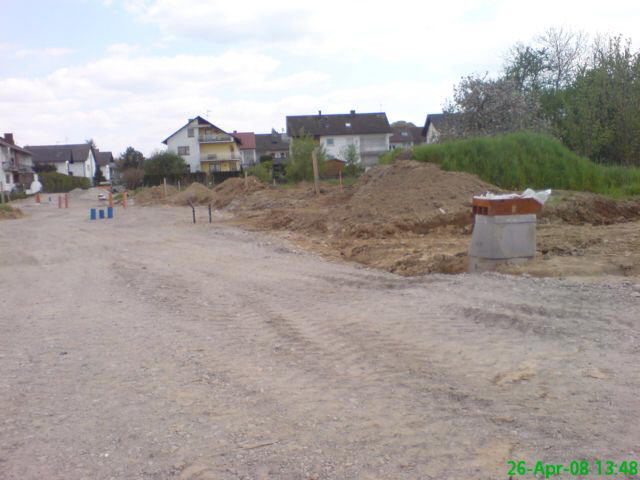 2608200802