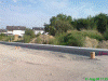 31082008