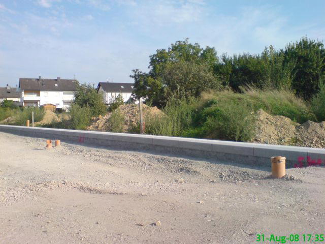 31082008