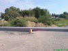 3108200802