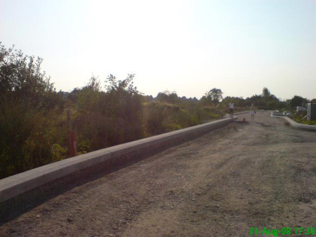 3108200804