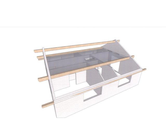 3D4