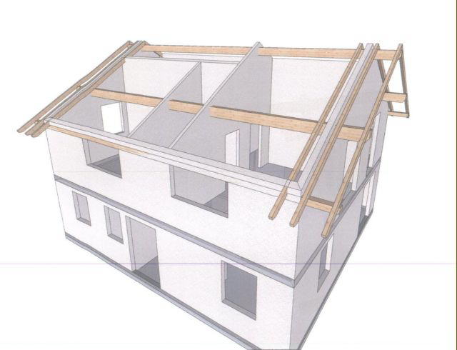 3D6