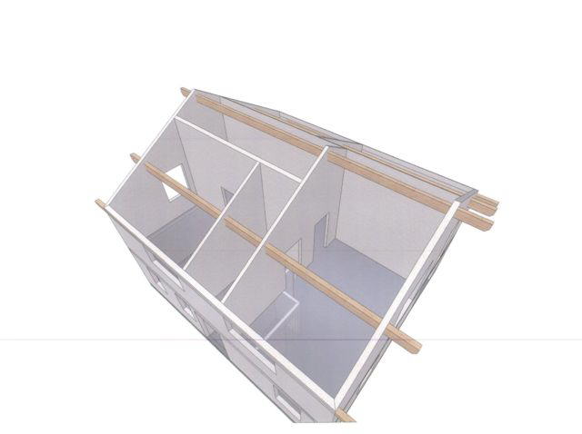 3d3