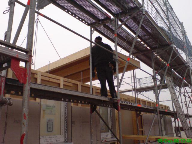 Aufbau Tag 1_4