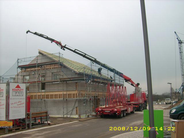 Aufbau Tag 2_12
