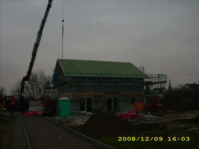 Aufbau Tag 2_15