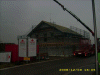 Aufbau Tag 2_16