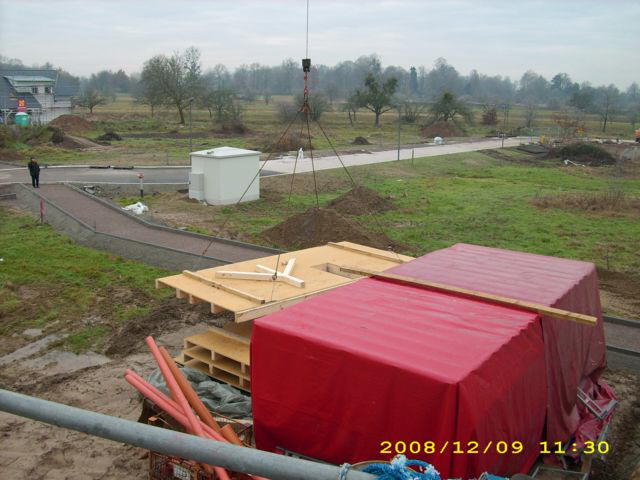 Aufbau Tag 2_5