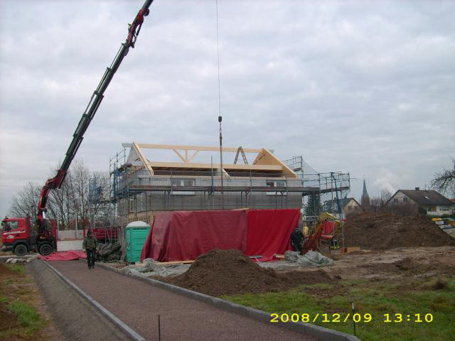 Aufbau Tag 2_9