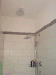 Bad Lampe