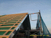 Blechnerarbeit 1