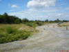 Blick in die Stra�e02082008