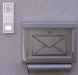 Briefkasten