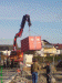 Container