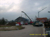 Dach1