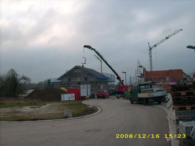 Dach1