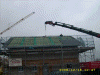 Dach 1
