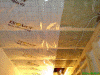 D�mmen1