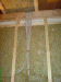 D�mmen2