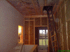 D�mmen7