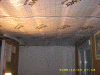 Decke EG 2