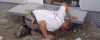 Der Chef pr�ft selbst
