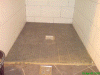 Dusche gefliestjpg