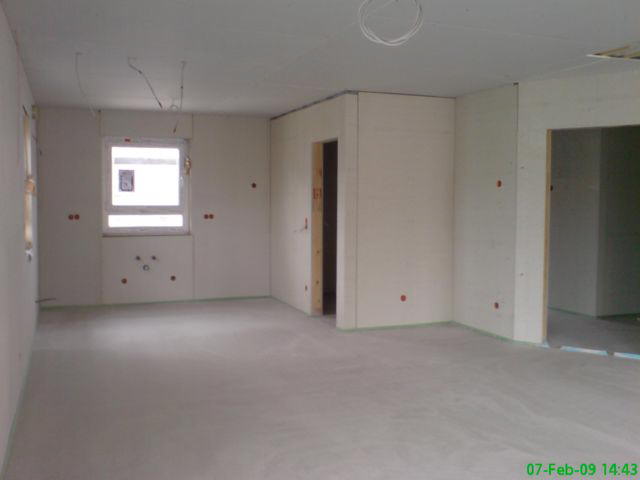 Estrich2