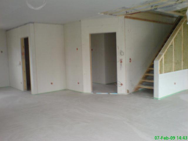Estrich3