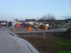Feierabend 17112008